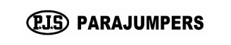 Partner4